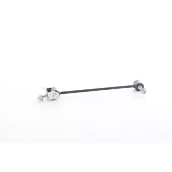 Entretoise/tige, stabilisateur BSG BSG 60-310-335
