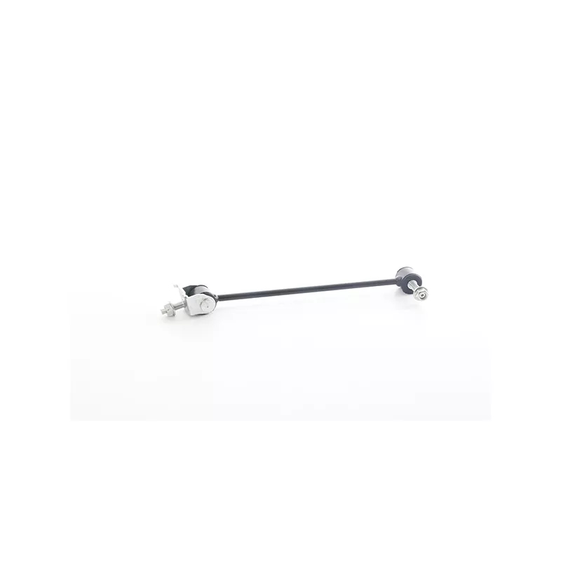 Entretoise/tige, stabilisateur BSG BSG 60-310-335