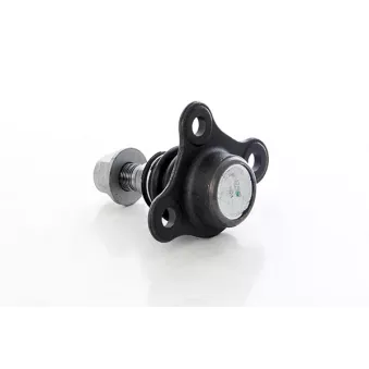 Rotule de suspension BSG BSG 60-310-344