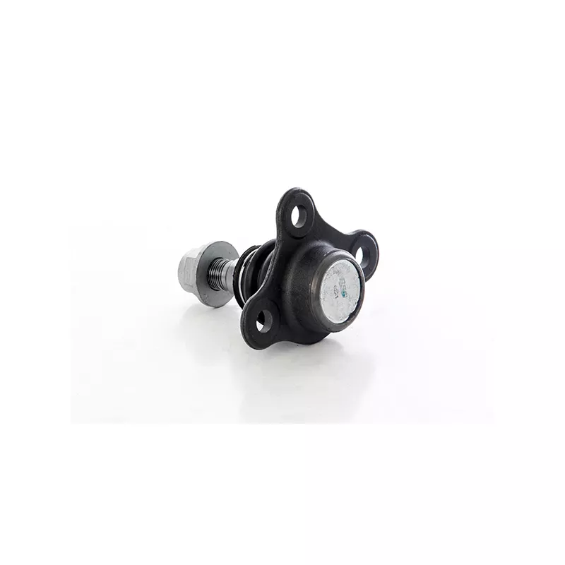 Rotule de suspension BSG BSG 60-310-344
