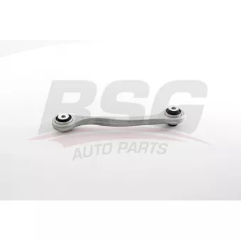 Bras de liaison, suspension de roue arrière droit BSG BSG 60-315-084