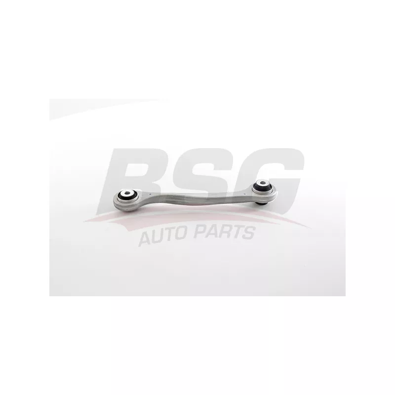 Bras de liaison, suspension de roue arrière droit BSG BSG 60-315-084
