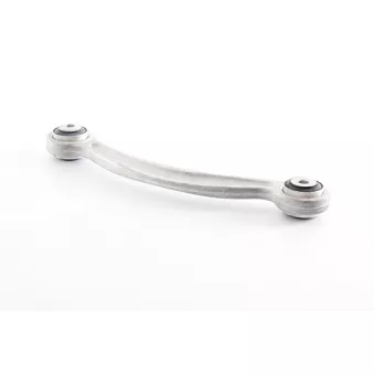 Bras de liaison, suspension de roue avant droit BSG BSG 60-315-086