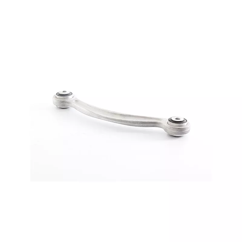 Bras de liaison, suspension de roue avant droit BSG BSG 60-315-086