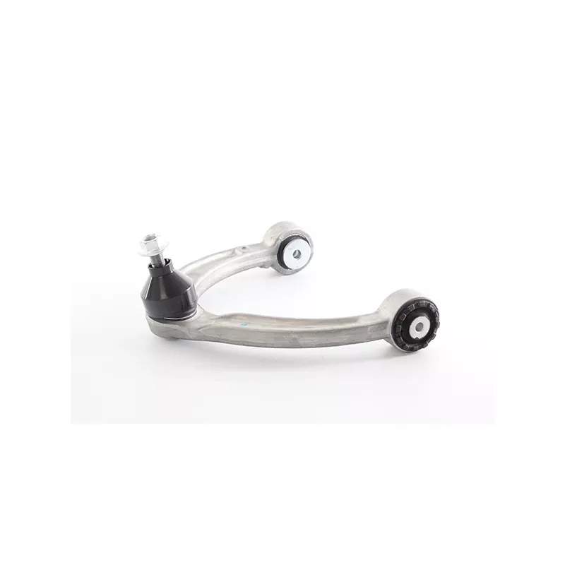 Bras de liaison, suspension de roue avant droit BSG BSG 60-315-100
