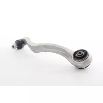 Bras de liaison, suspension de roue avant droit BSG BSG 60-315-120