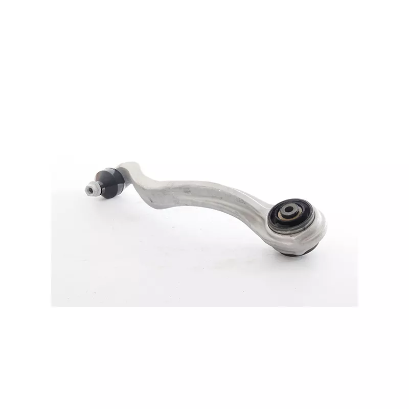 Bras de liaison, suspension de roue avant droit BSG BSG 60-315-120