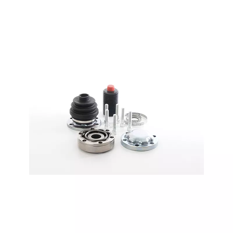Embout de cardan avant (kit de réparation) BSG BSG 60-340-003