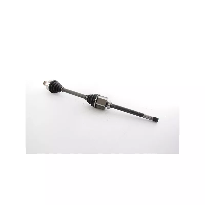 Arbre de transmission avant droit BSG BSG 60-350-005