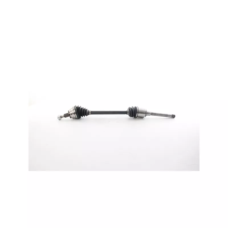Arbre de transmission avant droit BSG BSG 60-350-008
