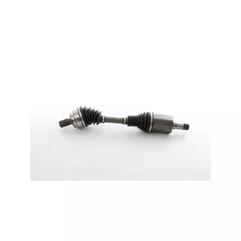 Arbre de transmission avant droit BSG BSG 60-350-013
