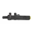 Cylindre émetteur, embrayage BSG BSG 60-425-004 - Visuel 1
