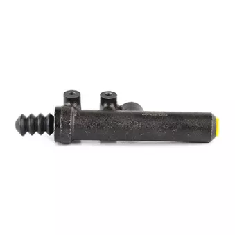 Cylindre émetteur, embrayage BSG BSG 60-425-004