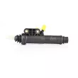 Cylindre émetteur, embrayage BSG BSG 60-425-008 - Visuel 1