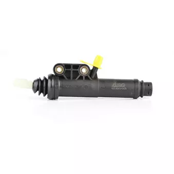 Cylindre émetteur, embrayage BSG BSG 60-425-008