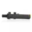 Cylindre émetteur, embrayage BSG BSG 60-425-015 - Visuel 1