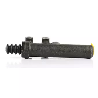 Cylindre émetteur, embrayage BSG BSG 60-425-015