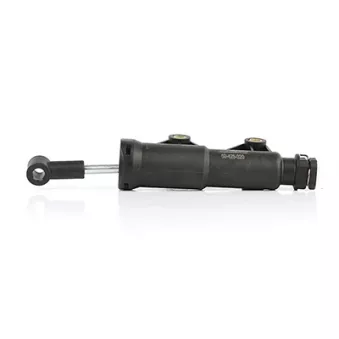 Cylindre émetteur, embrayage BSG BSG 60-425-020