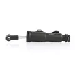 Cylindre émetteur, embrayage BSG BSG 60-425-020 - Visuel 2