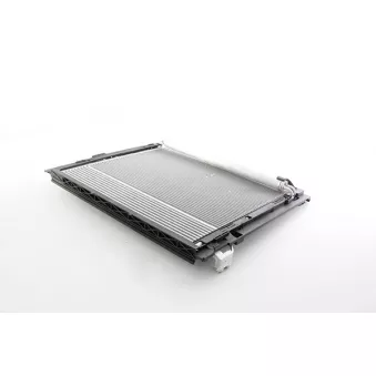 Condenseur, climatisation BSG BSG 60-525-033