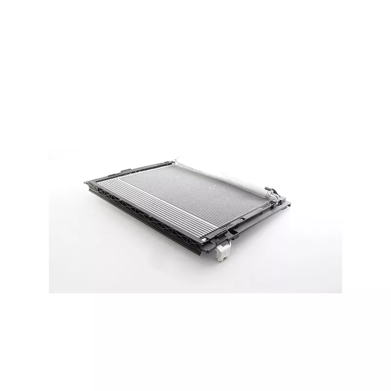 Condenseur, climatisation BSG BSG 60-525-033