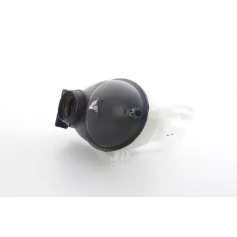 Vase d'expansion, liquide de refroidissement BSG BSG 60-550-015