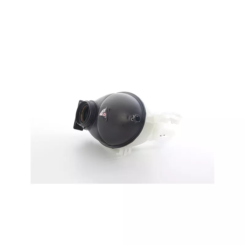 Vase d'expansion, liquide de refroidissement BSG BSG 60-550-015
