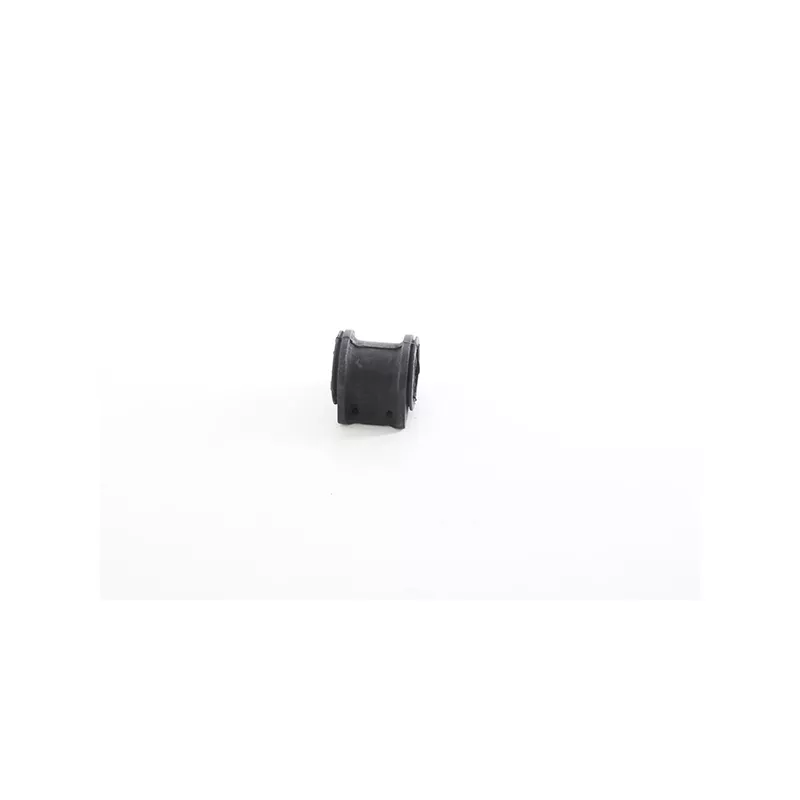 Suspension, stabilisateur BSG BSG 60-700-196