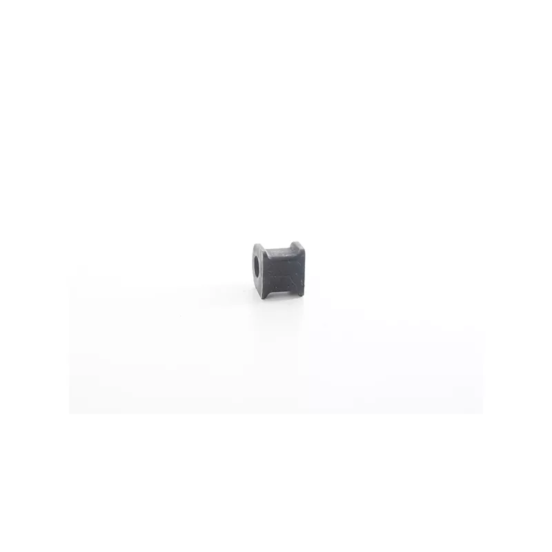 Suspension, stabilisateur BSG BSG 60-700-198