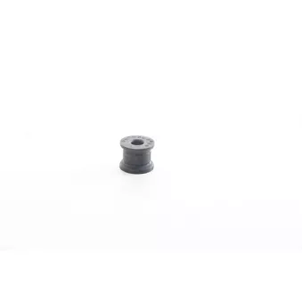Suspension, stabilisateur BSG BSG 60-700-199