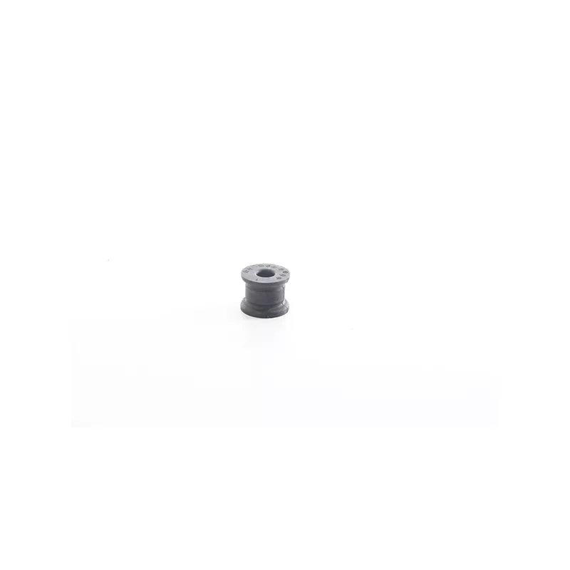 Suspension, stabilisateur BSG BSG 60-700-199