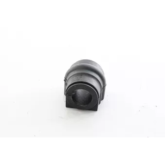 Suspension, stabilisateur BSG BSG 60-700-200