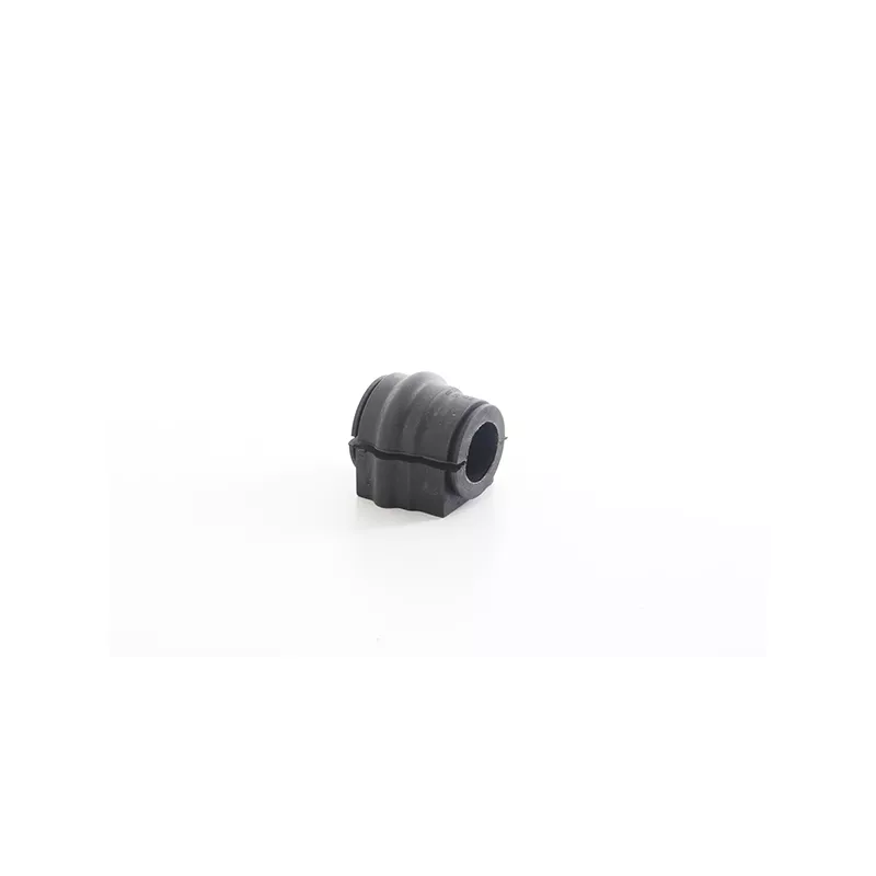 Suspension, stabilisateur BSG BSG 60-700-201