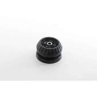 Coupelle de suspension BSG BSG 60-700-257