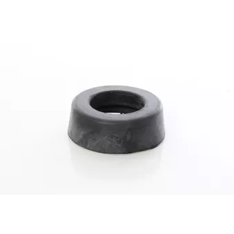 Fixation de ressort BSG BSG 60-700-264