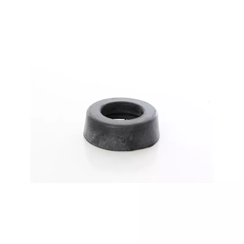 Fixation de ressort BSG BSG 60-700-264