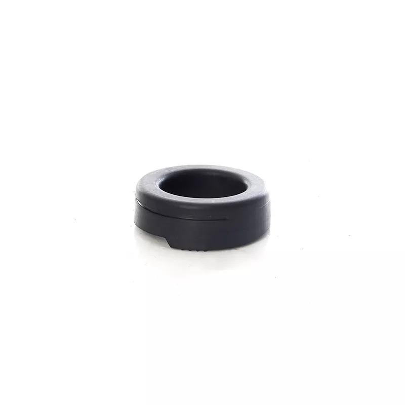 Butée élastique, suspension BSG BSG 60-700-266