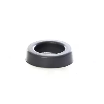 Butée élastique, suspension BSG BSG 60-700-268