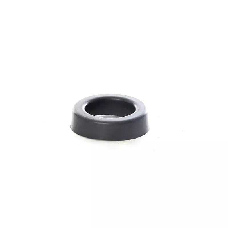 Butée élastique, suspension BSG BSG 60-700-268