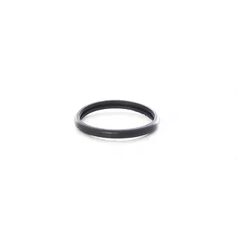 Joint d'étanchéité, thermostat BSG BSG 60-700-277