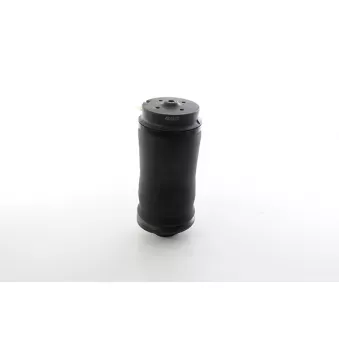 Ressort pneumatique, châssis BSG BSG 60-700-280