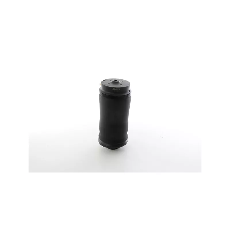 Ressort pneumatique, châssis BSG BSG 60-700-280