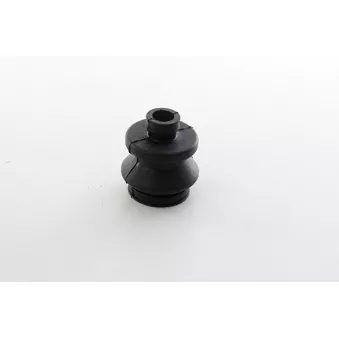 Soufflets de cardan avant BSG BSG 60-705-009