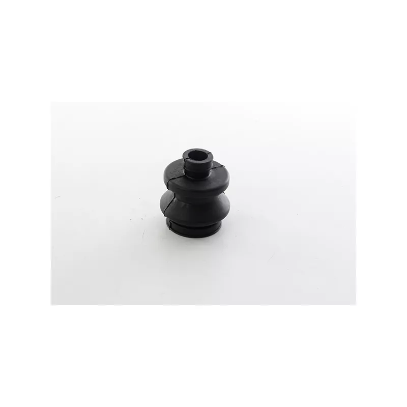 Soufflets de cardan avant BSG BSG 60-705-009