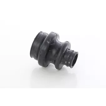 Soufflets de cardan avant BSG BSG 60-705-010