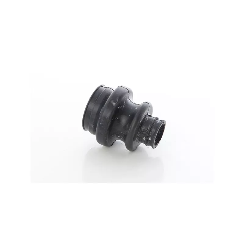Soufflets de cardan avant BSG BSG 60-705-010