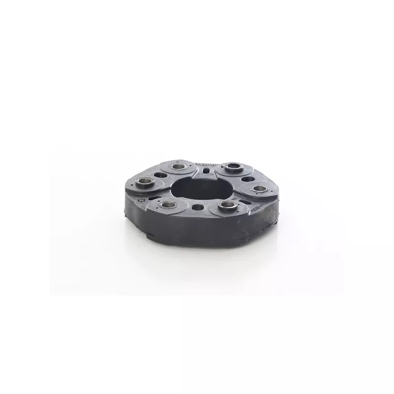 Joint, arbre longitudinal BSG BSG 60-710-018