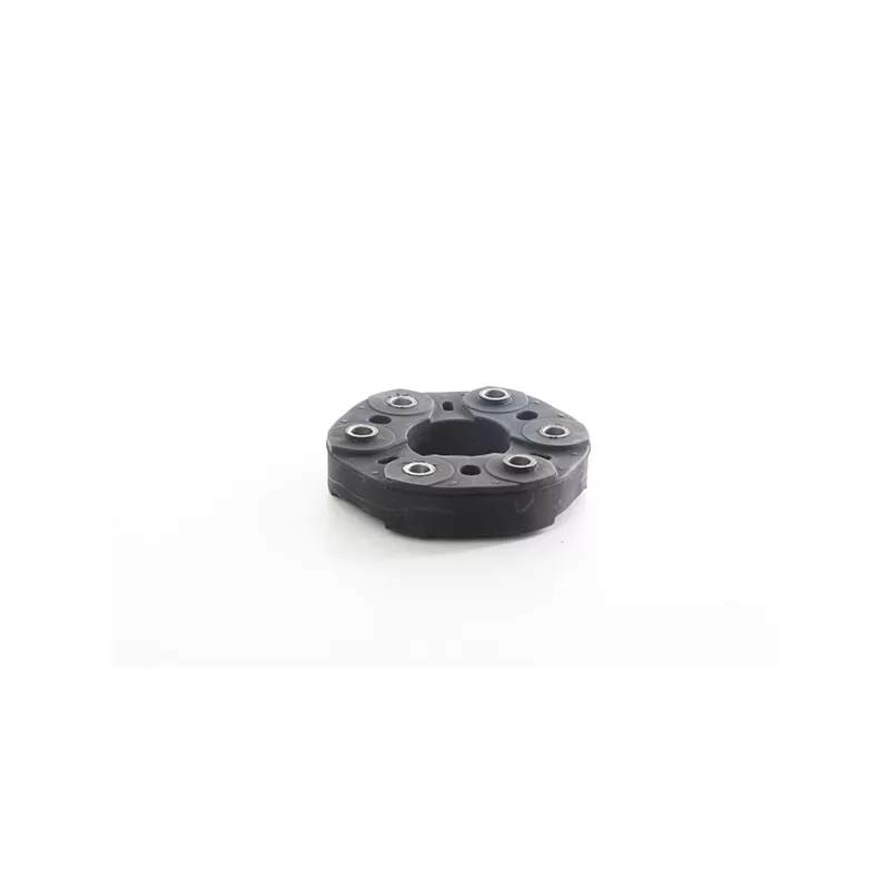 Joint, arbre longitudinal BSG BSG 60-710-019