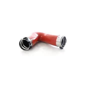 Gaine de suralimentation BSG BSG 60-720-240