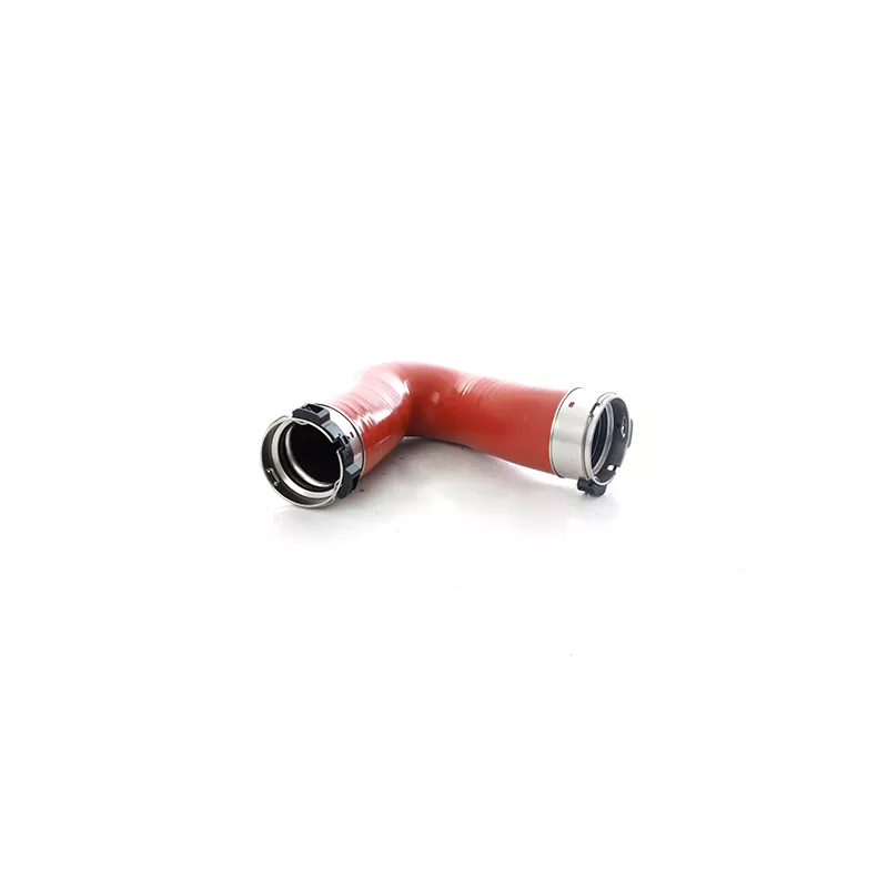 Gaine de suralimentation BSG BSG 60-720-240